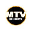 ”MTV Concerts