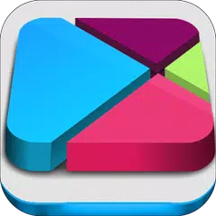 GetApps Mi Market App Tips