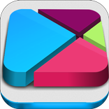 GetApps Mi Market App Tips