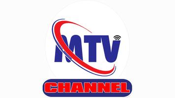 MTV Channel capture d'écran 3