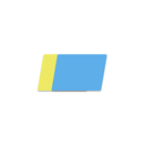 APK Test GT Launcher