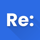 Re:Build - Renovation Planner APK