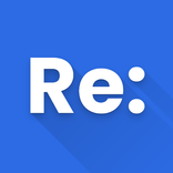 Re:Build - Renovation Planner