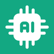 AI Hub: Bard, GPT, Claude etc.