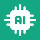 AI Hub simgesi
