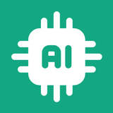 AI Hub आइकन