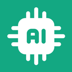 AI Hub ikona