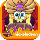 Icona SpongeBob Game Frenzy