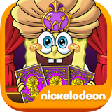 Los mini juegos de Bob Esponja APK