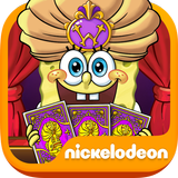 SpongeBob's Game Frenzy APK