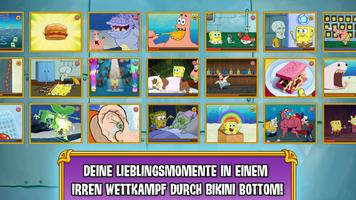 SpongeBobs Verrückte Welt Screenshot 1