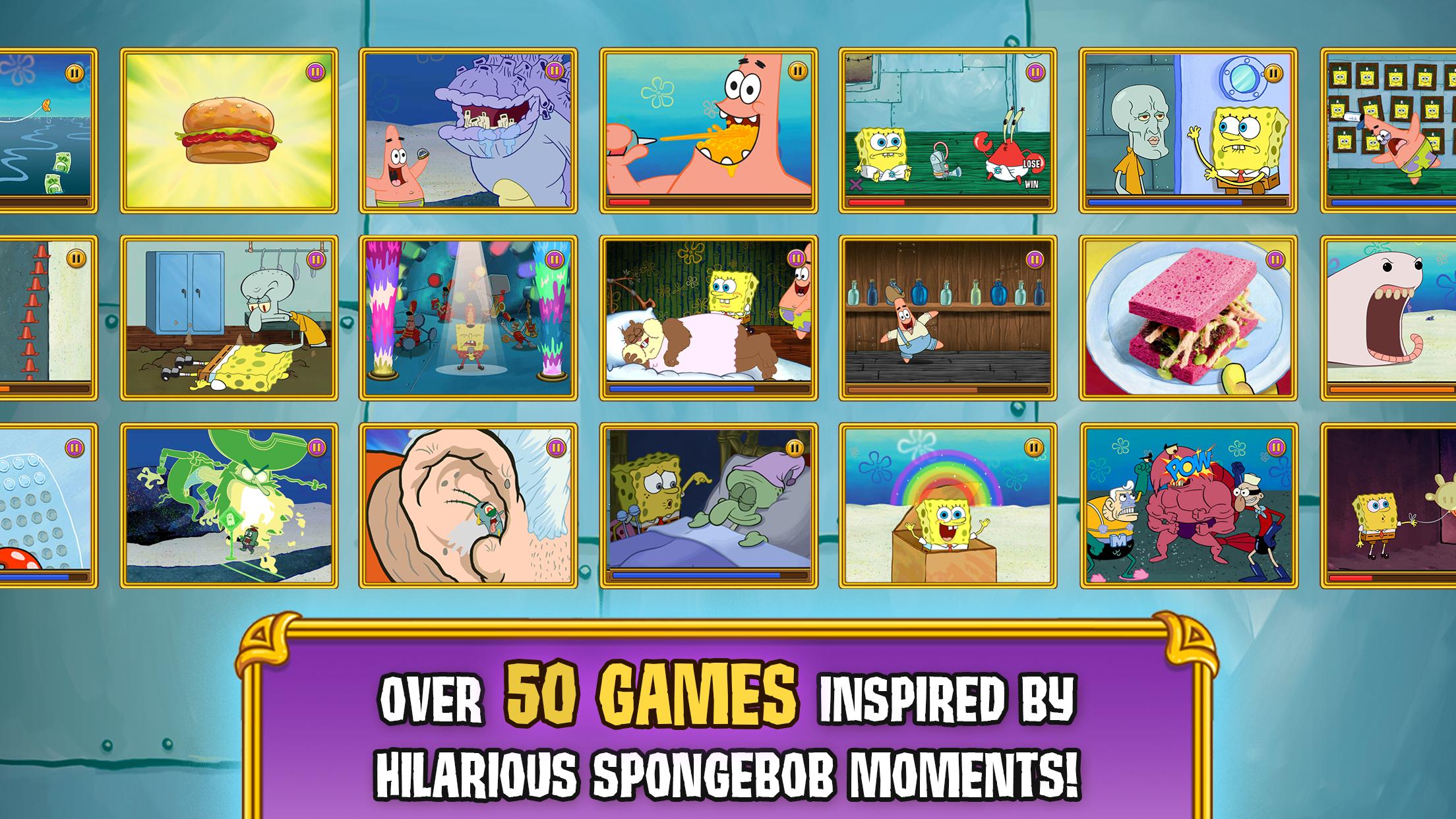 Губка боб безумие. Губка Боб игра. Spongebob Squarepants игра на андроид. Губка Боб игровое безумие. Губка Боб компьютерная игра.