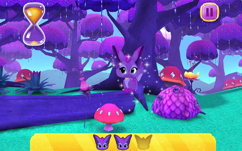 Shimmer And Shine Magical Genie Games For Kids Apk Download For Shimmer And Shine Magical Genie Games For Kids Apk Download For