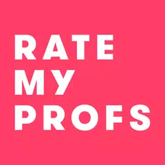 Rate My Professors APK Herunterladen