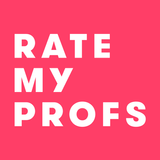 Rate My Professors icône