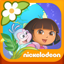 Dora Quiz Länder Lernen - Triv APK