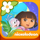 Dora: A Volta ao Mundo ícone