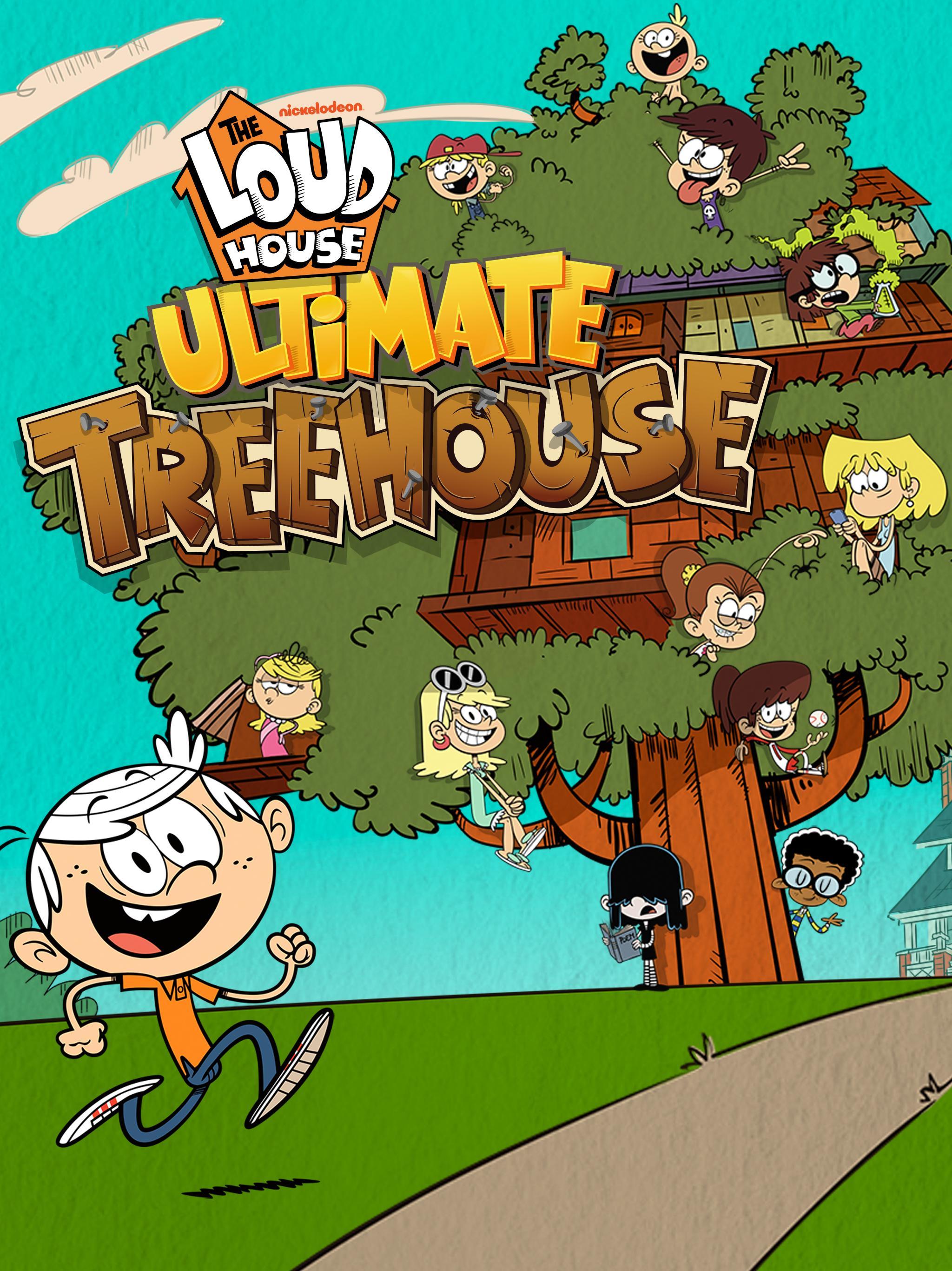 The Loud House Simulator Roblox - the loud house simulator roblox roblox mouse keydown irobuxloginphp The Loud House Simulator Roblox - roblox mouse keydown irobuxloginphp