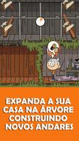 Loud House: Casa na Árvore imagem de tela 2