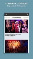 LogoTV gönderen