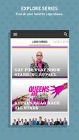 LogoTV Ekran Görüntüsü 1