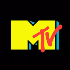 download MTV APK