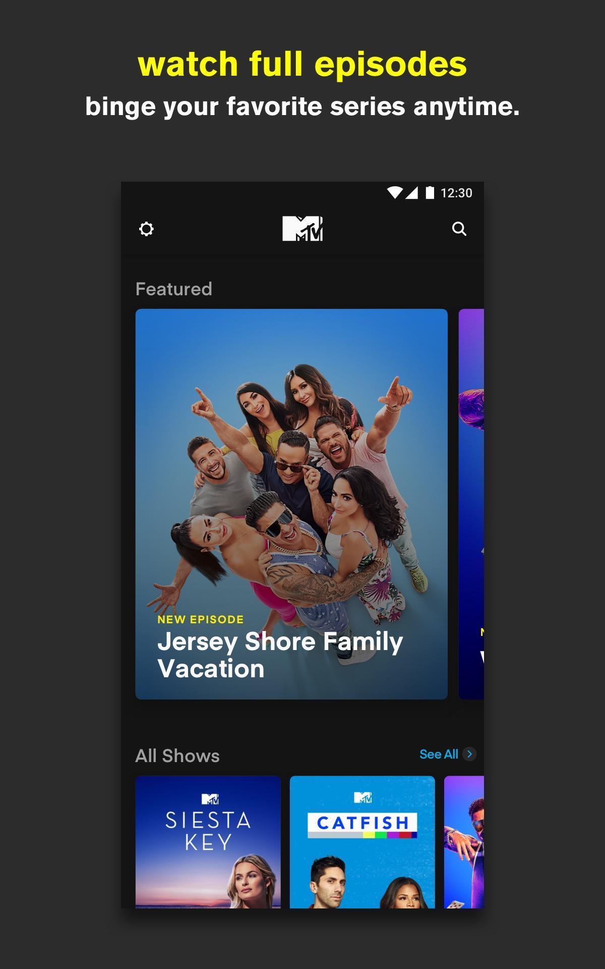 Supersport For Android Apk Download