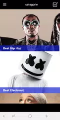 download MTV EMA APK