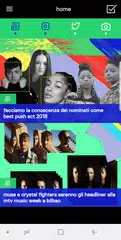 download MTV EMA APK