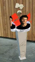 Скачать MTV EMA APK