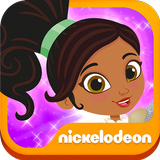 Nella, die Ritterprinzessin: K APK