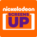 SCREENS UP by Nickelodeon APK
