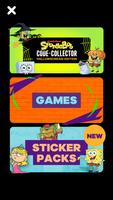 SCREENS UP by Nickelodeon скриншот 2