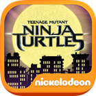 TMNT: Brothers Unite أيقونة