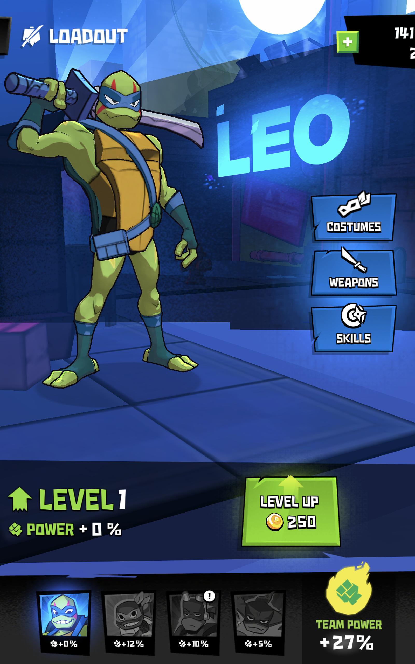 TÉLÉCHARGER TMNT LA POURSUITE TMNT LA POURSUITE TÉLÉCHARGER