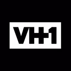 VH1 APK 下載