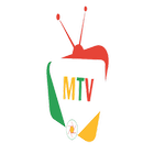 MTV App icon