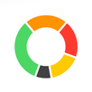 Hassr APK