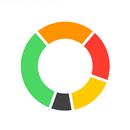 Hassr APK