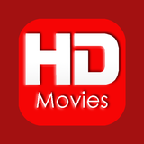 MTV Flix - HD Movies Online