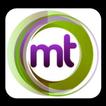 MT VIP PLUS
