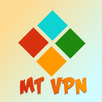 MT VPN APK