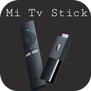 Mi Tv Stick APK