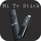 Mi Tv Stick