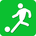 Football News - Soccer News &