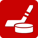 Hockey NHL News, Scores, Stats APK