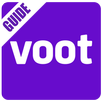 Guide for Watch Colors Live Voot News & MTV Shows APK