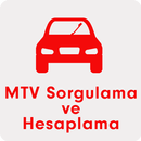 MTV Sorgulama ve Hesaplama APK