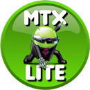 MTX LITE APK