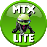 MTX LITE